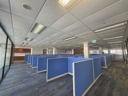 MYP Plaza (D1), Office #638086251